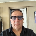 Ernesto
