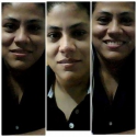 Andrea