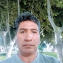 Marcial
