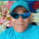 Richard_Fox
