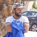 Erik