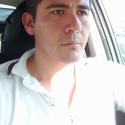 Royer