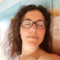 Miriam