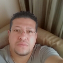 Alfredo