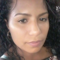 Maidelis