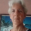 Ivi