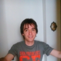 meet single men like Julian 