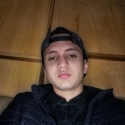 Eduardo