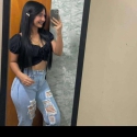 Esmeralda 