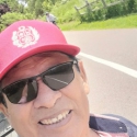 free dating for men like Teo