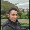 Eladio Briceño