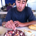 meet people with pictures like Clifford Santana