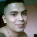Bairon