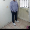 Araguaney