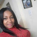 Daritza Rodrigues At
