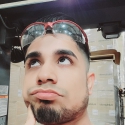 Jesusmanuel