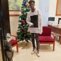 meet single men like José Antonio 