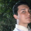 Danioooo