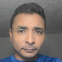 Aliasjose