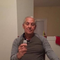 Conocer amigos de más de 66 años gratis como Roberto Vega Cancel