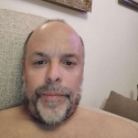 José 