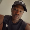 Ali Sacko