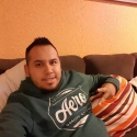free chat with men with Mario Rdz