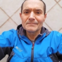meet single men like Fenix02