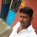 Free chat with Vinayagam