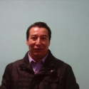buscar homes solters com Miguel 