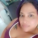 Erika Espinoza 