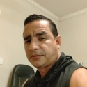Erick 