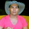 Ruben