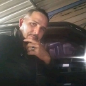 Gabriel Barrios