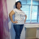 Yolanda 