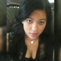 mujeres solteras con foto como Nicole