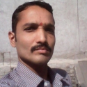 Chat for free with Jitendra