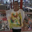 Lisandra 