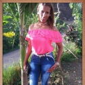 Berta