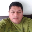 Jhan Carlos
