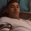 free chat with men with Mateo