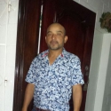 Cesar