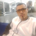 conocer gente con foto como Ospino1993