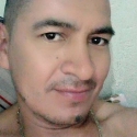Herman
