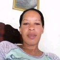 conèixer gent com Yami