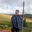 Todoista