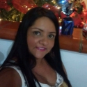 conocer gente con foto como Catalina