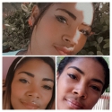 Lorena
