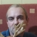 Conocer amigos de 22 a 43 años gratis como Jordi 