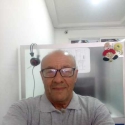 Chat gratis de más de 62 años con Carlos Alberto
